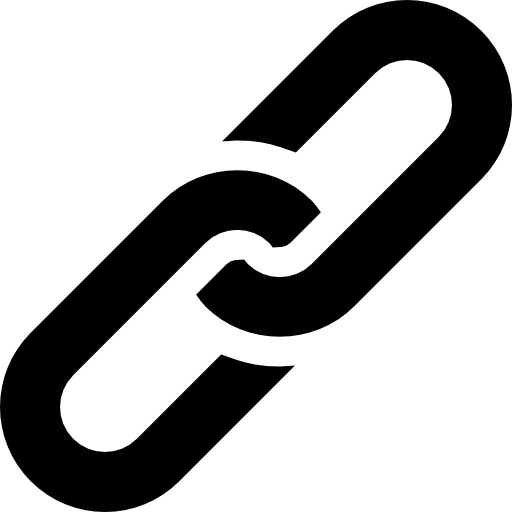 Link Alternatif login myim3 